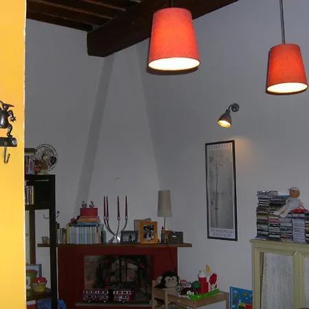 Silvia Nel Borgo *